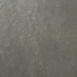 Concrete Round Tray Top Side Table-Kirkland's Home Cheap