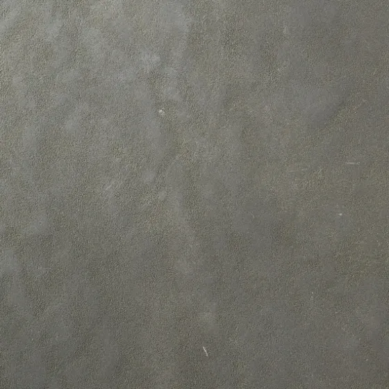 Concrete Round Tray Top Side Table-Kirkland's Home Cheap