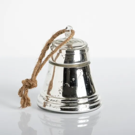 Cookie Bell Jar Candle-Kirkland's Home Cheap