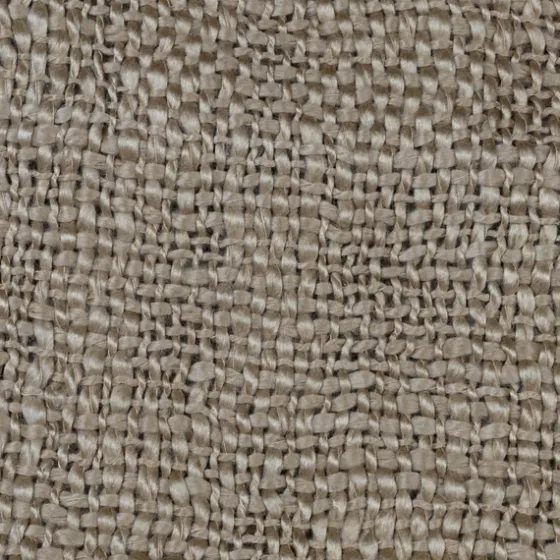 Corner Tassel Throw Blanket-Kirkland's Home Discount
