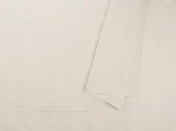 Cream Atmosphere Queen Quilt-Kirkland's Home Fashion
