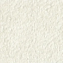 Cream Boucle Arch Ottoman-Kirkland's Home Store