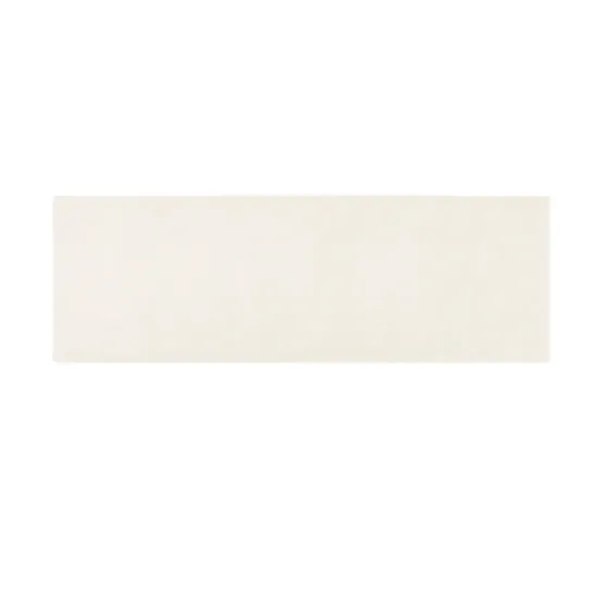 Cream High Pile Marshmallow Bath Mat, 72 In.-Kirkland's Home Store