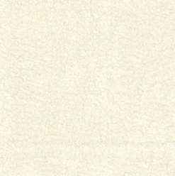 Cream Sherpa Upholstered Barrel Accent Chair-Kirkland's Home Fashion