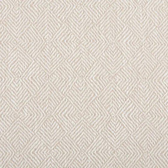 Cream Wingback Swivel Seat Counter Stool-Kirkland's Home Cheap