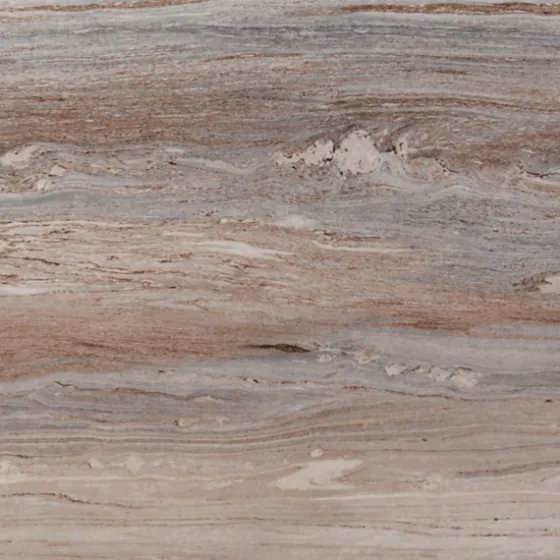 Cream Wood Faux Marble Desk-Kirkland's Home Cheap