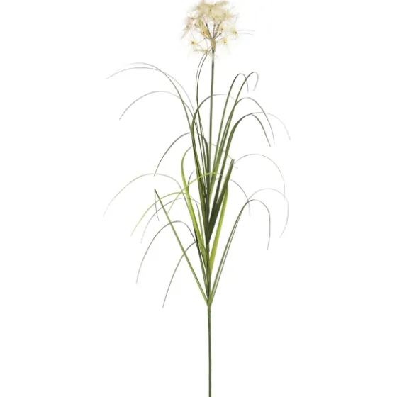 Dandelion Grass Potted Plant-Kirkland's Home Online