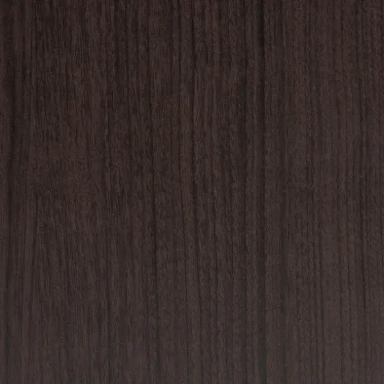 Dark And Gold Wood 3-Pc. Dresser Set-Kirkland's Home Store