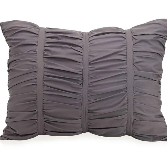 Dark Emily 2-Pc. Twin/Twin Xl Comforter Set-Kirkland's Home Clearance