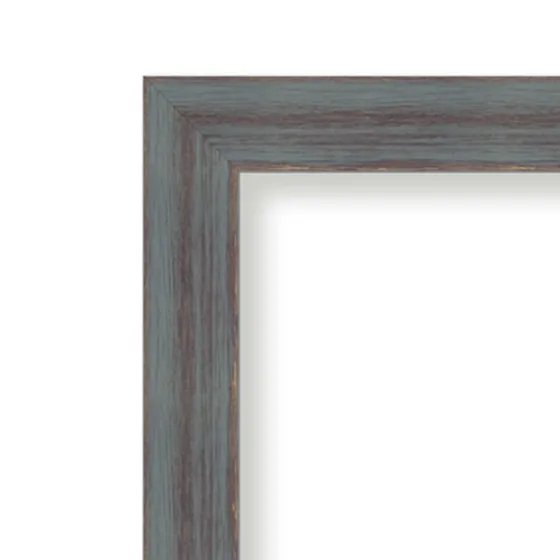 Dark Framed Corkboard-Kirkland's Home New