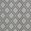 Diamond Lava Indoor/Outdoor Area Rug, 5X7-Kirkland's Home Sale