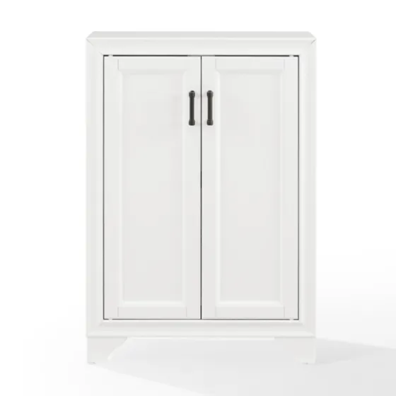 Distressed Wood Accent Cabinet-Kirkland's Home Best