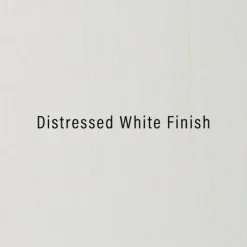 Distressed Wood Accent Cabinet-Kirkland's Home Best