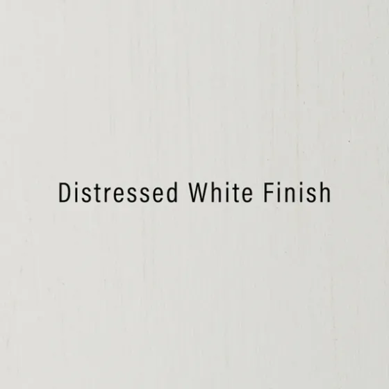 Distressed Wood Accent Cabinet-Kirkland's Home Best