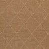 Dotted Trellis Outdoor Area Rug, 6X9-Kirkland's Home Cheap