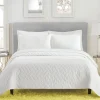 Dream Weaver 3-Pc. King Coverlet Set-Kirkland's Home Fashion