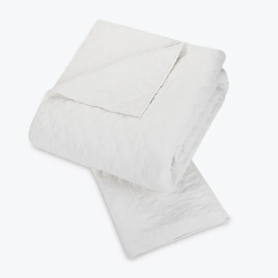Dream Weaver 3-Pc. Queen Coverlet Set-Kirkland's Home Hot