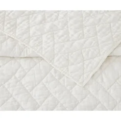 Dream Weaver 3-Pc. Queen Coverlet Set-Kirkland's Home Hot