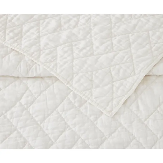 Dream Weaver 3-Pc. Queen Coverlet Set-Kirkland's Home Hot