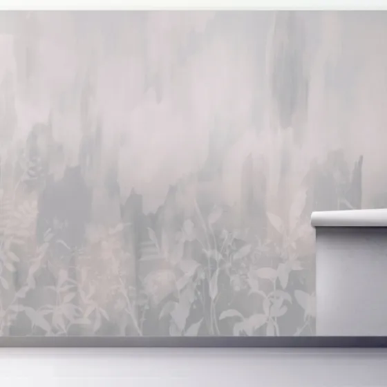 Eden Peel And Stick Wall Mural-Kirkland's Home Shop