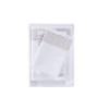 Elegant Geo Hem Microfiber 4-Pc. Queen Sheet Set-Kirkland's Home Online