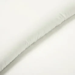 Ella Ruffle 3-Pc. King Duvet Set-Kirkland's Home Fashion
