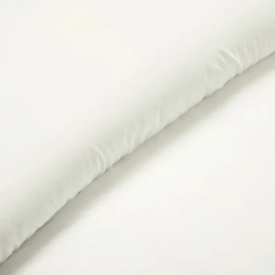 Ella Ruffle 3-Pc. King Duvet Set-Kirkland's Home Fashion