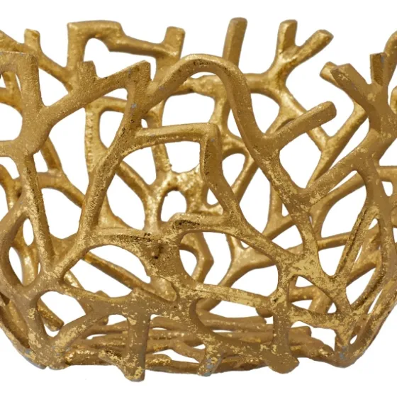 En Reef 2-Pc. Coastal Bowl Set-Kirkland's Home Flash Sale