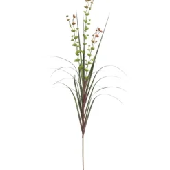 Eucalyptus Grass Spray, Set Of 6-Kirkland's Home Flash Sale