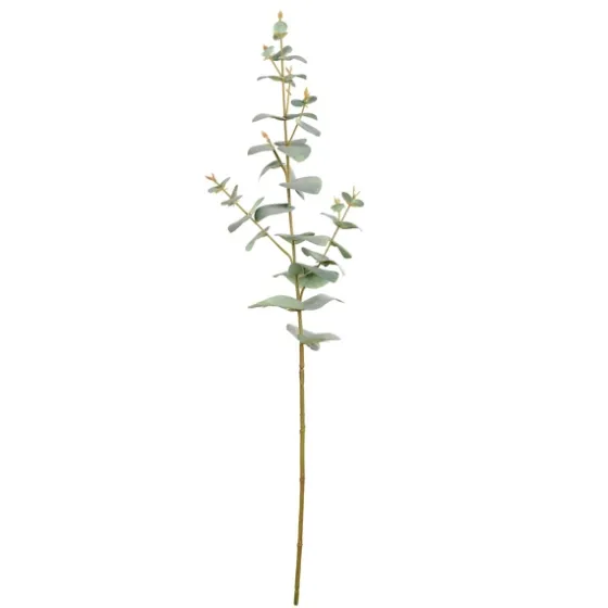 Eucalyptus Sprays, Set Of 3-Kirkland's Home Fashion