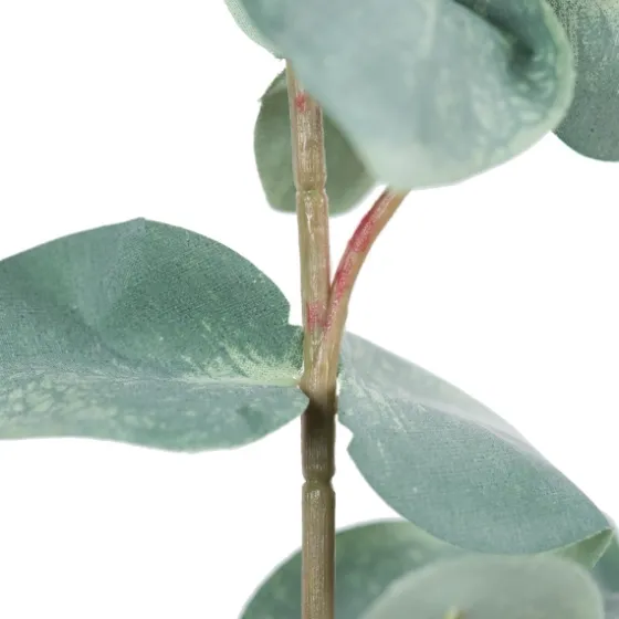 Eucalyptus Sprays, Set Of 3-Kirkland's Home Fashion