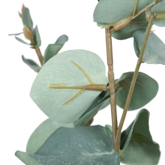 Eucalyptus Sprays, Set Of 3-Kirkland's Home Fashion