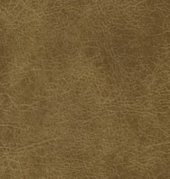 Faux Leather Tufted Storage Ottoman-Kirkland's Home Online