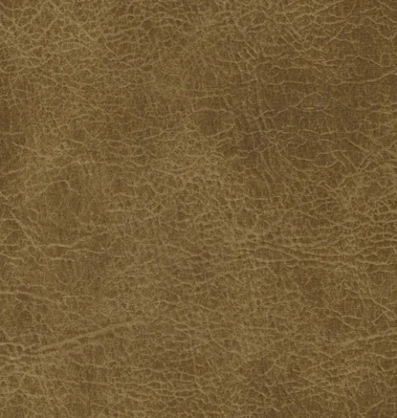 Faux Leather Tufted Storage Ottoman-Kirkland's Home Online