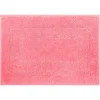 Fiesta Plush Reversible Cotton Bath Mat, 34 In.-Kirkland's Home Best Sale