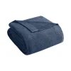 Full/Queen Rylan Knit Blanket-Kirkland's Home Online