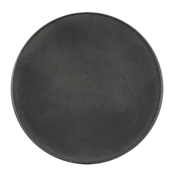 Galvanized Metal Riser Tray, 9 In.-Kirkland's Home Discount