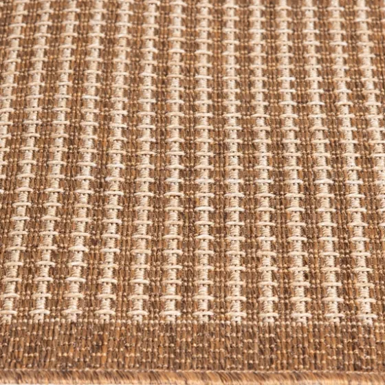 Gather Indoor/Outdoor Area Rug, 7X9-Kirkland's Home Fashion