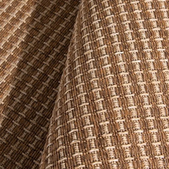 Gather Indoor/Outdoor Area Rug, 6X9-Kirkland's Home New