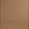 Gather Indoor/Outdoor Area Rug, 5X7-Kirkland's Home Outlet