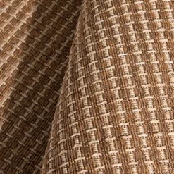 Gather Indoor/Outdoor Area Rug, 5X7-Kirkland's Home Outlet