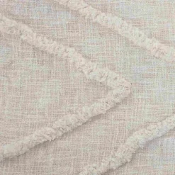Geometric King Coverlet-Kirkland's Home Shop