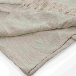 Geometric Queen Coverlet-Kirkland's Home New