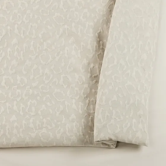 Golden Shore Textured 3-Pc. King Duvet Set-Kirkland's Home Store