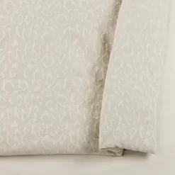 Golden Shore Textured 3-Pc. Queen Duvet Set-Kirkland's Home New