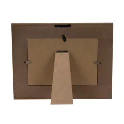 Grandma Love Picture Frame, 5X7-Kirkland's Home Clearance