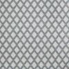 Gray Auckland Trellis Outdoor Area Rug, 5X7-Kirkland's Home Outlet