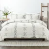 Gray Urban Stitch Twin 2-Pc. Comforter Set-Kirkland's Home Cheap