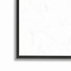 Hello Pumpkin Wood Framed Giclee Art Print-Kirkland's Home Best