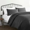 Herring 3-Pc. Queen Quilted Coverlet Set-Kirkland's Home Best Sale